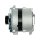 AS-PL A9015 Generator