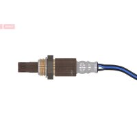 DENSO DOX-1424 Lambdasonde