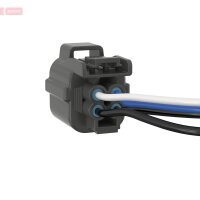 DENSO DOX-1424 Lambdasonde