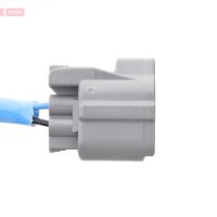 DENSO DOX-1424 Lambdasonde