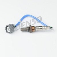 DENSO DOX-1452 Lambdasonde