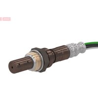 DENSO DOX-1452 Lambdasonde