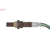 DENSO DOX-1452 Lambdasonde
