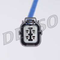 DENSO DOX-1452 Lambdasonde
