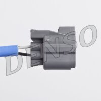 DENSO DOX-1452 Lambdasonde