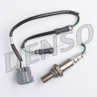 DENSO DOX-1453 Lambdasonde