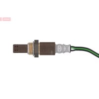 DENSO DOX-1453 Lambdasonde