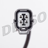 DENSO DOX-1453 Lambdasonde