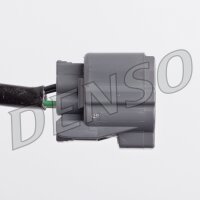 DENSO DOX-1453 Lambdasonde