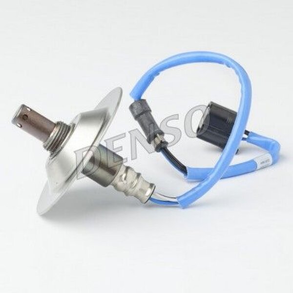 DENSO DOX-1454 Lambdasonde