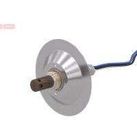 DENSO DOX-1454 Lambdasonde