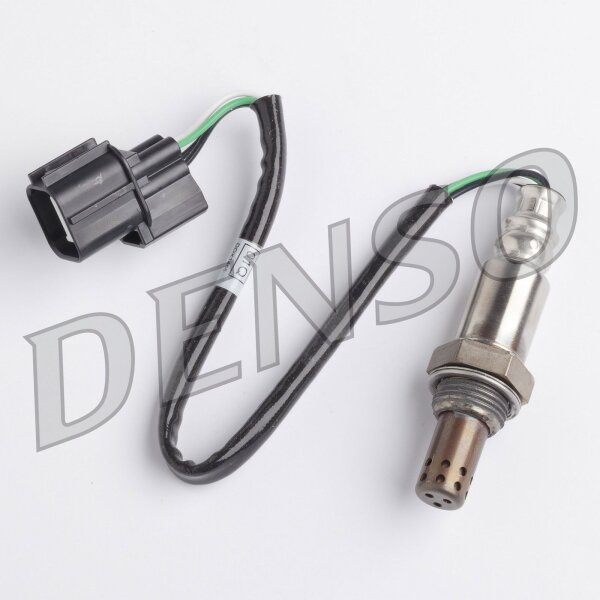 DENSO DOX-1455 Lambdasonde