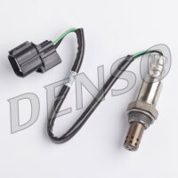 DENSO DOX-1455 Lambdasonde