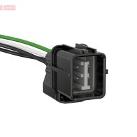 DENSO DOX-1455 Lambdasonde