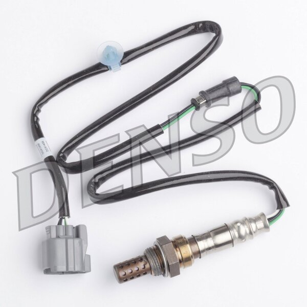 DENSO DOX-1456 Lambdasonde