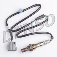 DENSO DOX-1456 Lambdasonde