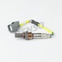 DENSO DOX-1457 Lambdasonde