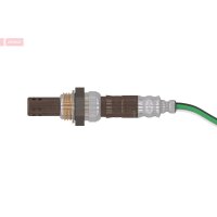DENSO DOX-1457 Lambdasonde