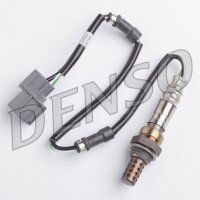 DENSO DOX-1459 Lambdasonde