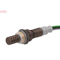 DENSO DOX-1459 Lambdasonde