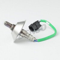 DENSO DOX-1460 Lambdasonde