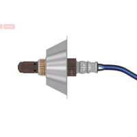 DENSO DOX-1460 Lambdasonde