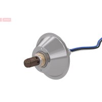 DENSO DOX-1460 Lambdasonde
