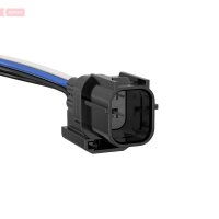 DENSO DOX-1460 Lambdasonde