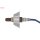 DENSO DOX-1460 Lambdasonde