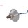 DENSO DOX-1460 Lambdasonde