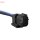 DENSO DOX-1460 Lambdasonde