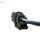 DENSO DOX-1460 Lambdasonde
