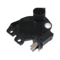 AS-PL ARE3078 Generatorregler