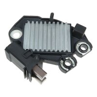AS-PL ARE3078 Generatorregler