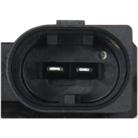 AS-PL ARE3078 Generatorregler