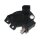 AS-PL ARE3078 Generatorregler