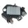 AS-PL ARE3078 Generatorregler