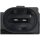 AS-PL ARE3078 Generatorregler