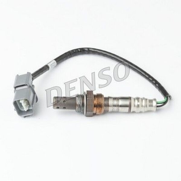 DENSO DOX-1461 Lambdasonde