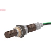 DENSO DOX-1461 Lambdasonde