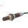 DENSO DOX-1461 Lambdasonde
