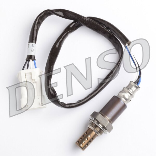 DENSO DOX-1534 Lambdasonde