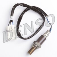 DENSO DOX-1534 Lambdasonde