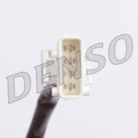 DENSO DOX-1534 Lambdasonde