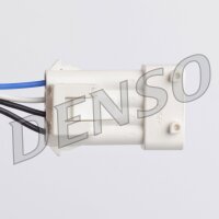 DENSO DOX-1534 Lambdasonde