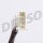 DENSO DOX-1534 Lambdasonde