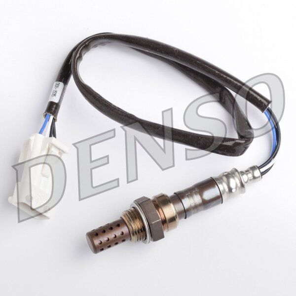 DENSO DOX-1535 Lambdasonde