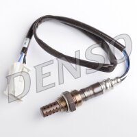 DENSO DOX-1535 Lambdasonde