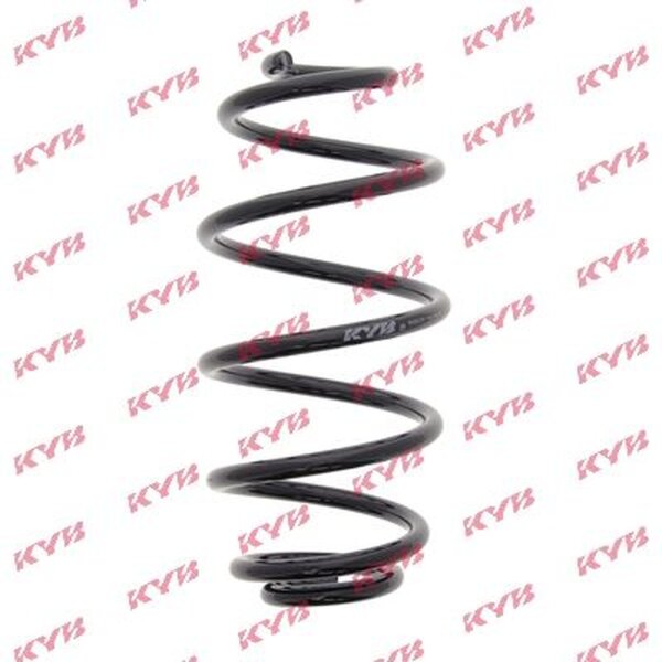 KYB RX5137 Fahrwerksfeder