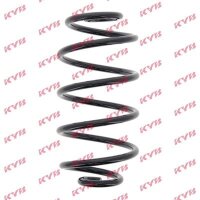 Fahrwerksfeder KYB RX6232 Hinterachse Spiralfeder - 1...